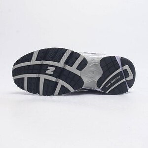 کفش نیوبالانس New Balance 725