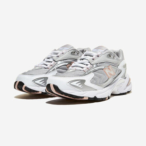 کفش نیوبالانس New Balance 725