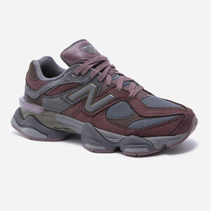 کفش نیوبالانس New Balance 9060