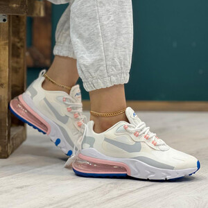 نایک ایرمکس 270 ریکت Nike Air Max 270 React