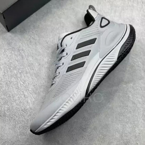 آدیداس آلفا ماگما Adidas ALPHA MAGMA