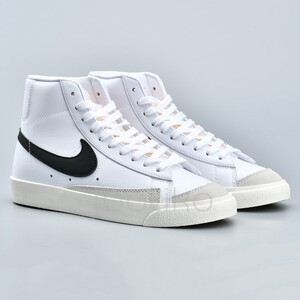 کفش نایک بلیزر وینتج Nike Blazer Mid 77 Vintage