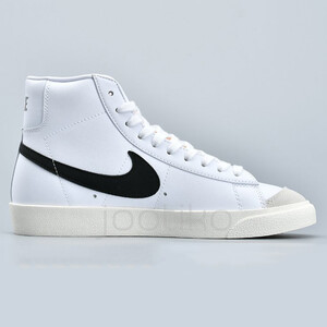 کفش نایک بلیزر وینتج Nike Blazer Mid 77 Vintage