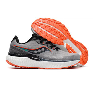 ساکنی ترایامف Saucony Triumph 19