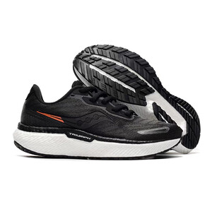 ساکنی ترایامف Saucony Triumph 19