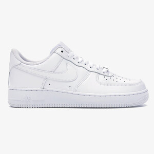نایک ایرفورس وان سفید Nike Air Force 1 '07