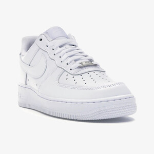 نایک ایرفورس وان سفید Nike Air Force 1 &#8217;07