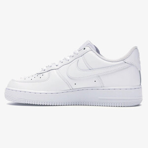 Nike Air Force 1 07-w1