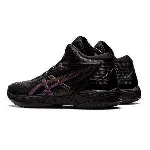 کفش بسکتبال اسیکس ژل هوپ Asics GELHOOP V14 مردانه