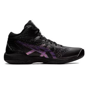 کفش بسکتبال اسیکس ژل هوپ Asics GELHOOP V14 مردانه