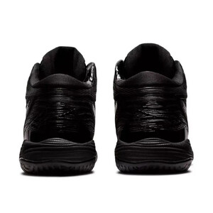 کفش بسکتبال اسیکس ژل هوپ Asics GELHOOP V14 مردانه