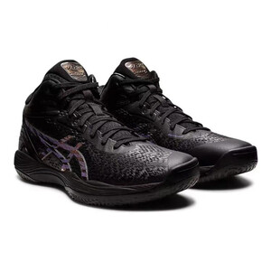 کفش بسکتبال اسیکس ژل هوپ Asics GELHOOP V14 مردانه