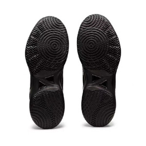 کفش بسکتبال اسیکس ژل هوپ Asics GELHOOP V14 مردانه