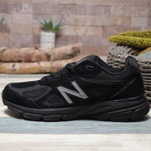 کفش نیوبالانس مردانه New Balance 990