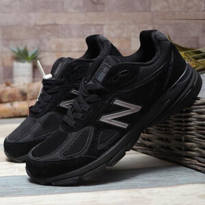 کفش نیوبالانس مردانه New Balance 990