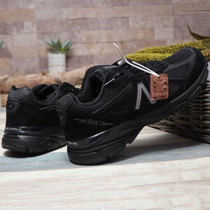 کفش نیوبالانس مردانه New Balance 990