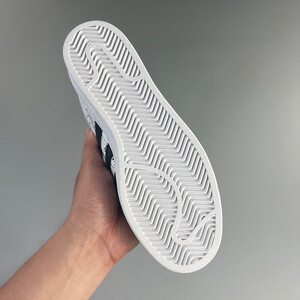 آدیداس سوپر استار Adidas SUPERSTAR   FV2819