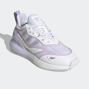 آدیداس زد ایکس 2k بوست Adidas ZX 2K BOOST 2.0