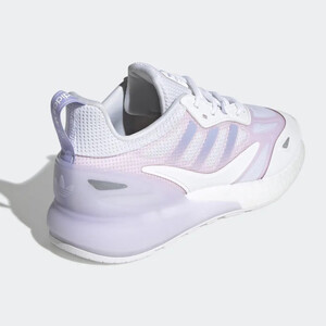 آدیداس زد ایکس 2k بوست Adidas ZX 2K BOOST 2.0