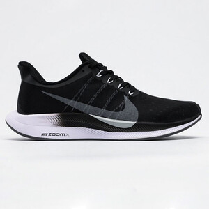 نایک زوم پگاسوس 35 توربو Nike Zoom Pegasus 35 Turbo