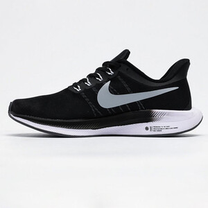 نایک زوم پگاسوس 35 توربو Nike Zoom Pegasus 35 Turbo