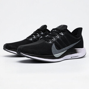 نایک زوم پگاسوس 35 توربو Nike Zoom Pegasus 35 Turbo