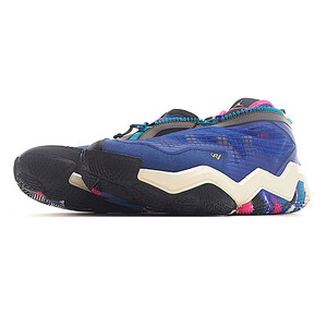 جردن وای نات Jordan Why Not Zer0.6 Bright Concord