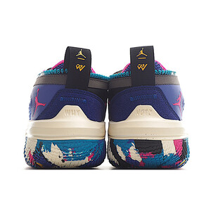 جردن وای نات Jordan Why Not Zer0.6 Bright Concord