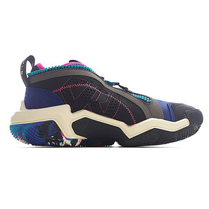 جردن وای نات Jordan Why Not Zer0.6 Bright Concord