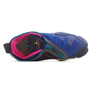 جردن وای نات Jordan Why Not Zer0.6 Bright Concord