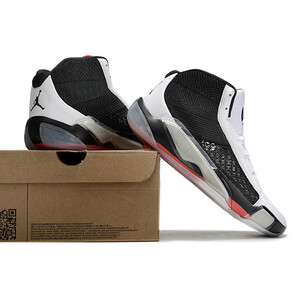 نایک جردن 38 فاندامنتالز Jordan 38 Fundamentals