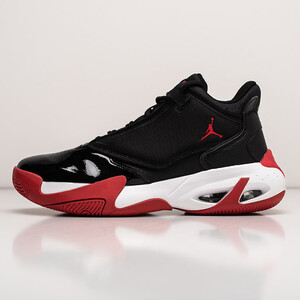 جردن مکس اورا Jordan Max Aura 4