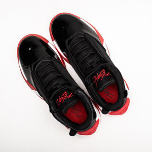 جردن مکس اورا Jordan Max Aura 4