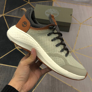 TIMBERLAND MEN FLYROAM95