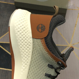 TIMBERLAND MEN FLYROAM93