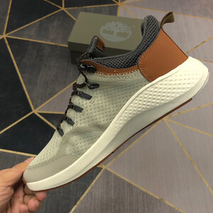 TIMBERLAND MEN FLYROAM91