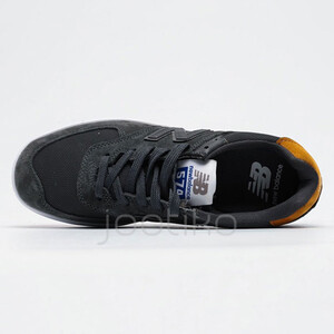 کفش نیوبالانس مردانه New Balance AM574