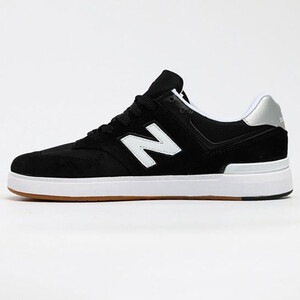 کفش نیوبالانس مردانه New Balance AM574