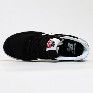 کفش نیوبالانس مردانه New Balance AM574