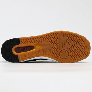 کفش نیوبالانس مردانه New Balance AM574