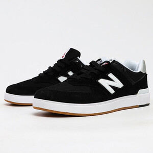 کفش نیوبالانس مردانه New Balance AM574