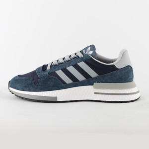 کفش آدیداس زد ایکس Adidas ZX 500
