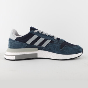 کفش آدیداس زد ایکس Adidas ZX 500