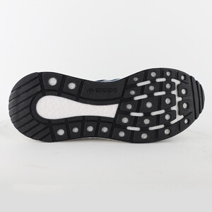 i1686766803_19کفش آدیداس زد ایکس Adidas ZX 50050_2