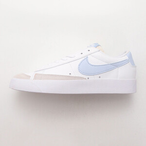 کفش نایک بلیزر وینتج Nike Blazer Low 77 Vintage