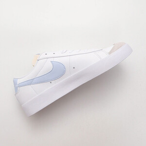 کفش نایک بلیزر وینتج Nike Blazer Low 77 Vintage