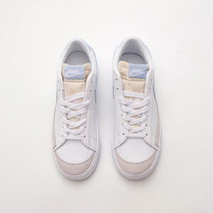 کفش نایک بلیزر وینتج Nike Blazer Low 77 Vintage