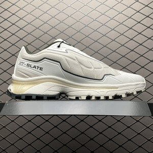 کفش سالامون مدل Salomon XT-Slate Advanced