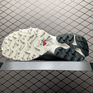 کفش سالامون مدل Salomon XT-Slate Advanced