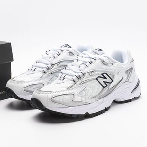 کفش نیوبالانس New Balance 725